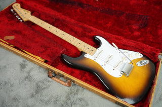 1957 Fender Stratocaster