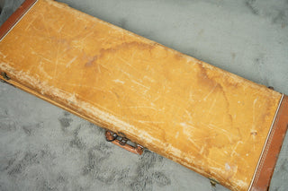 1957 Fender Stratocaster