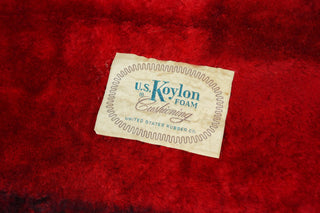 1957 Fender Stratocaster