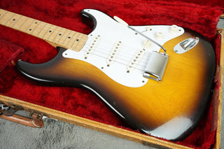 1957 Fender Stratocaster