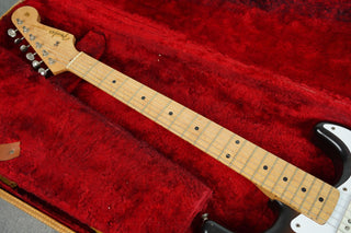 1957 Fender Stratocaster