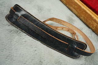 1957 Fender Stratocaster