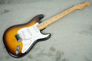 1957 Fender Stratocaster