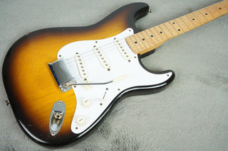 1957 Fender Stratocaster