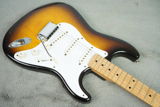 1957 Fender Stratocaster