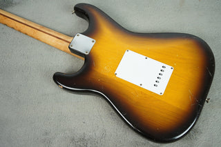 1957 Fender Stratocaster