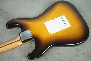 1957 Fender Stratocaster