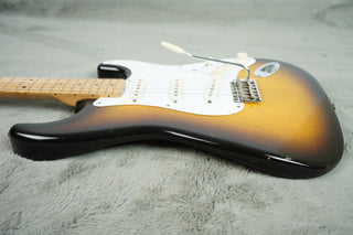 1957 Fender Stratocaster