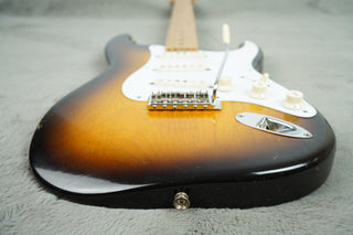 1957 Fender Stratocaster