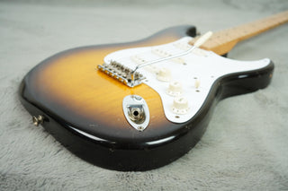1957 Fender Stratocaster