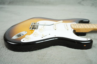1957 Fender Stratocaster