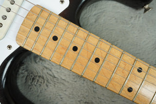 1957 Fender Stratocaster