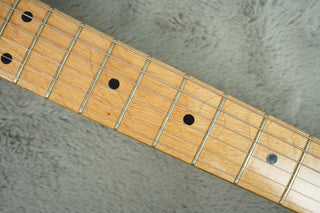 1957 Fender Stratocaster