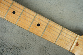 1957 Fender Stratocaster