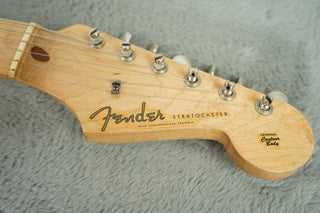 1957 Fender Stratocaster