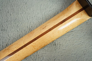 1957 Fender Stratocaster