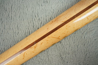 1957 Fender Stratocaster