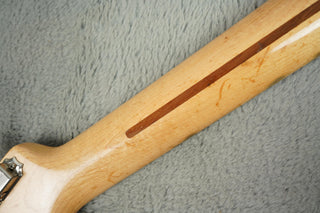 1957 Fender Stratocaster