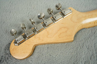 1957 Fender Stratocaster