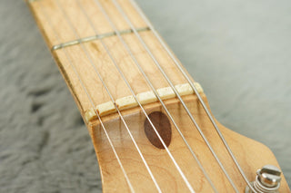 1957 Fender Stratocaster