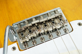 1957 Fender Stratocaster