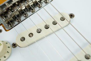 1957 Fender Stratocaster