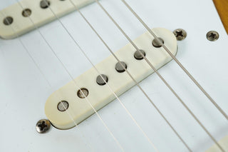 1957 Fender Stratocaster