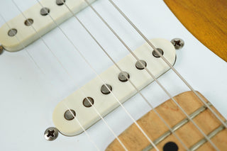 1957 Fender Stratocaster
