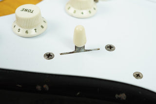 1957 Fender Stratocaster