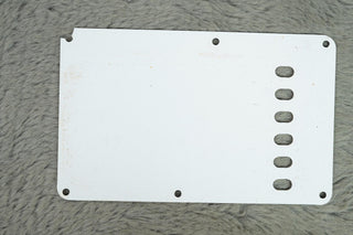 1957 Fender Stratocaster