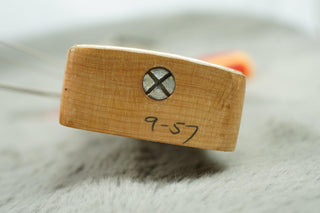 1957 Fender Stratocaster