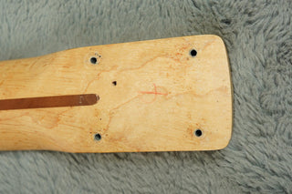 1957 Fender Stratocaster