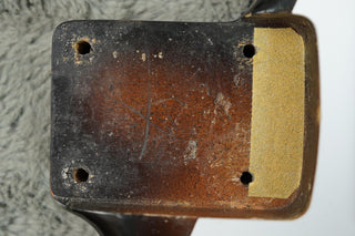 1957 Fender Stratocaster