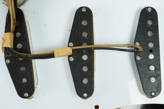 1957 Fender Stratocaster