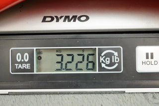 1968 Fender Stratocaster Refin