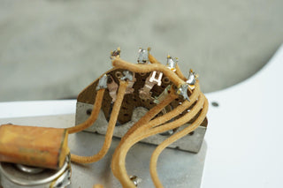 1957 Fender Stratocaster