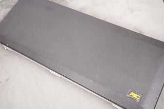 2018 Rickenbacker 360W