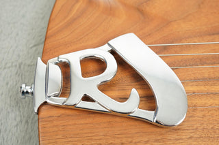 2018 Rickenbacker 360W