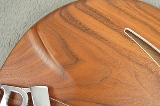 2018 Rickenbacker 360W