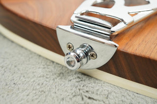 2018 Rickenbacker 360W