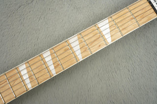 2018 Rickenbacker 360W