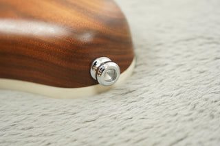 2018 Rickenbacker 360W