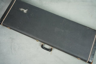 1966 Fender Electric XII