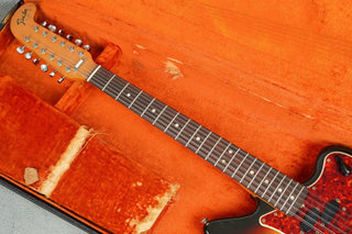 1966 Fender Electric XII