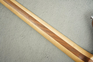 2018 Rickenbacker 360W