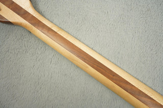 2018 Rickenbacker 360W