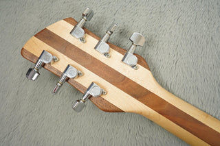 2018 Rickenbacker 360W