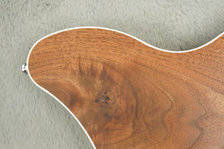 2018 Rickenbacker 360W