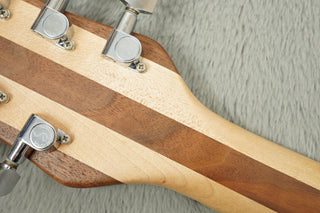 2018 Rickenbacker 360W