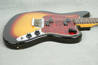 1966 Fender Electric XII
